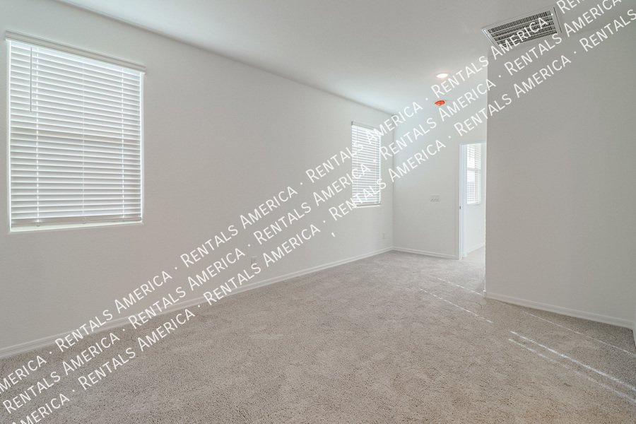 BEAUTIFUL 3BD HOME IN GOODYEAR! property image