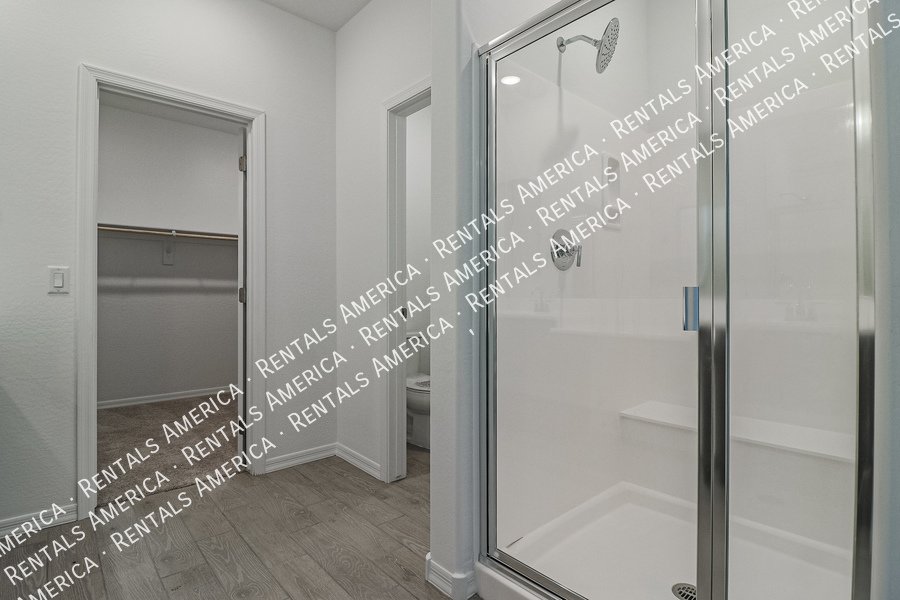 BEAUTIFUL 3BD HOME IN GOODYEAR! property image