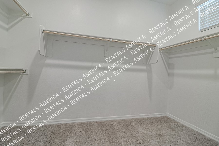 BEAUTIFUL 3BD HOME IN GOODYEAR! property image