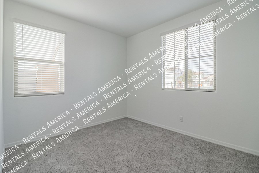 BEAUTIFUL 3BD HOME IN GOODYEAR! property image