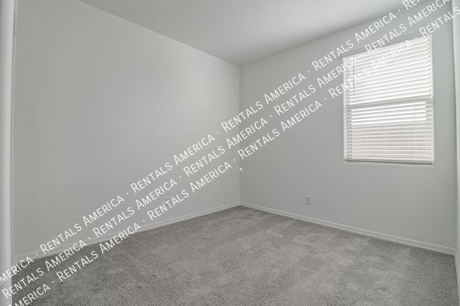 BEAUTIFUL 3BD HOME IN GOODYEAR! property image