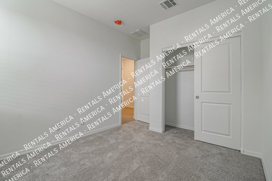 BEAUTIFUL 3BD HOME IN GOODYEAR! property image