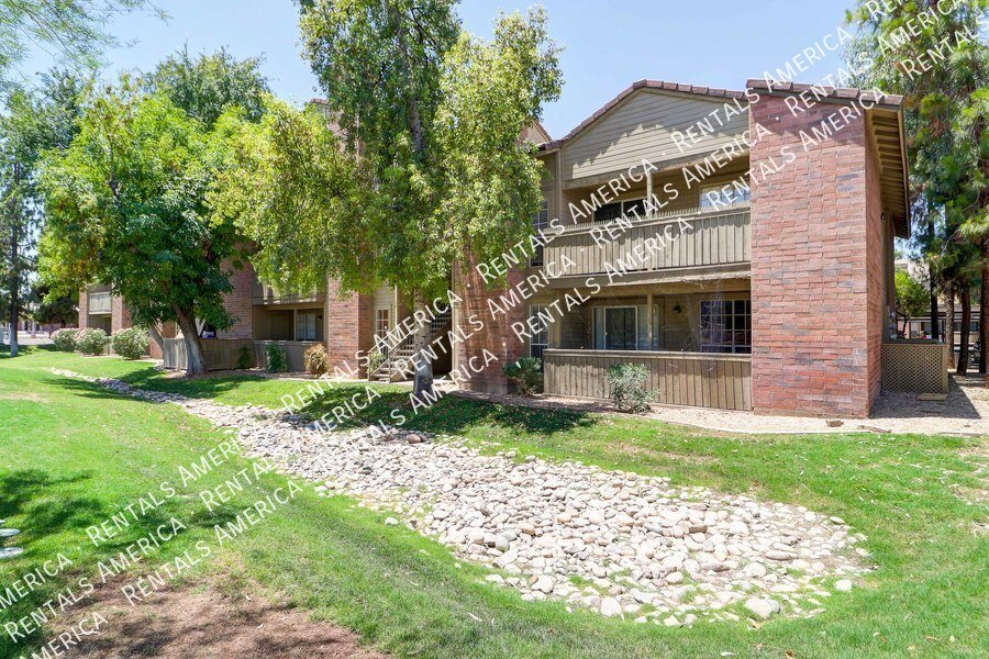 Great Tempe location! property image