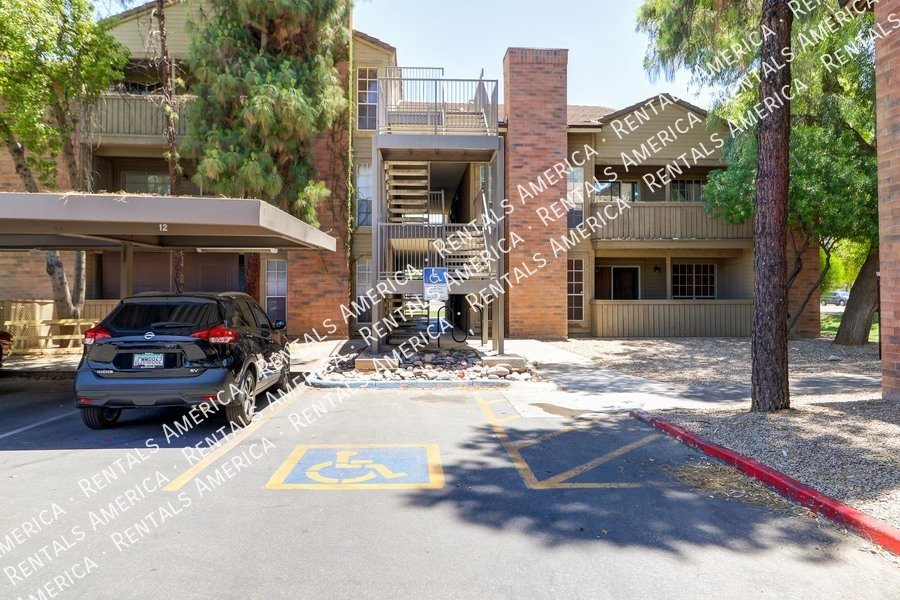 Great Tempe location! property image