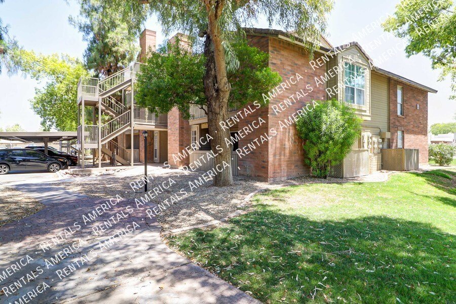 Great Tempe location! property image