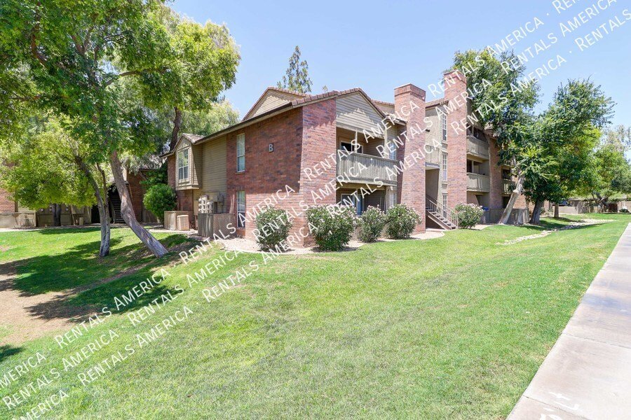 Great Tempe location! property image