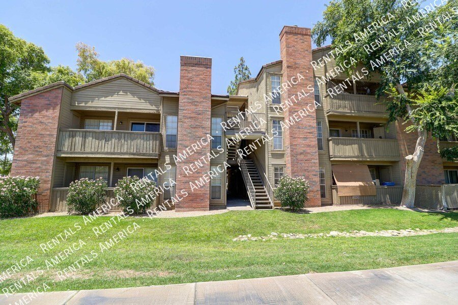Great Tempe location! property image