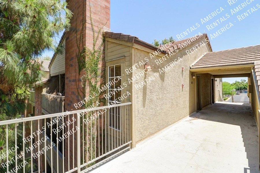 Great Tempe location! property image