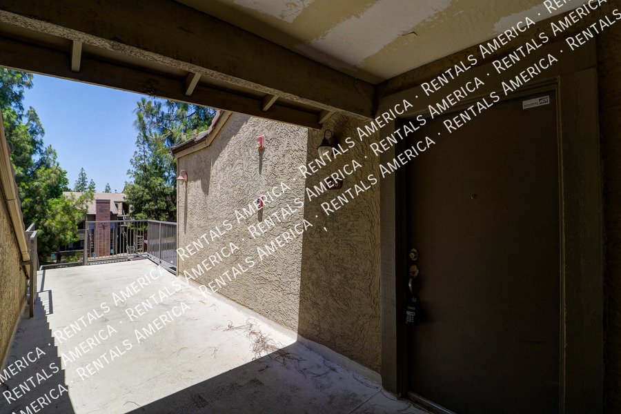 Great Tempe location! property image