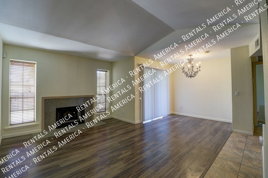 Great Tempe location! property image