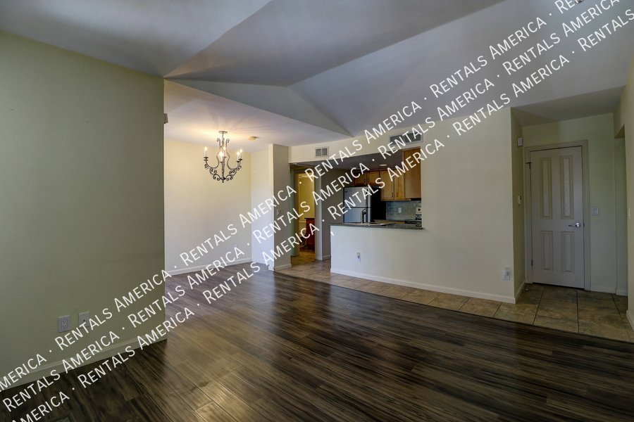 Great Tempe location! property image