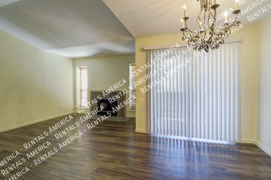 Great Tempe location! property image