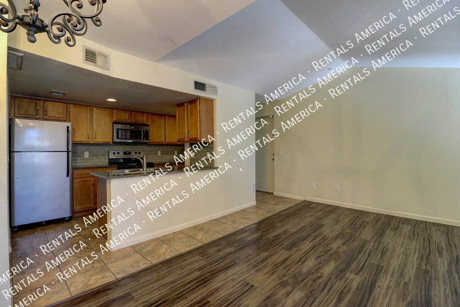 Great Tempe location! property image