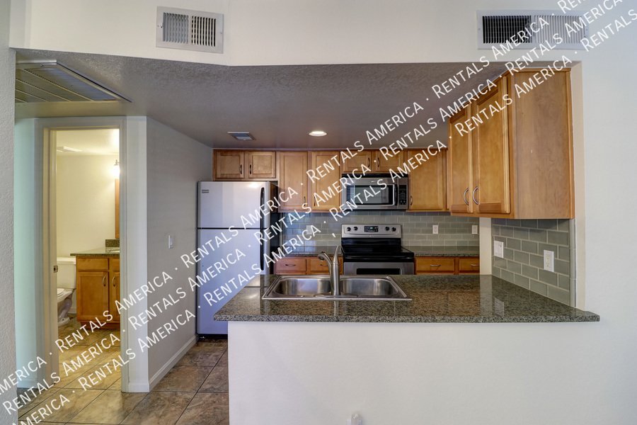 Great Tempe location! property image