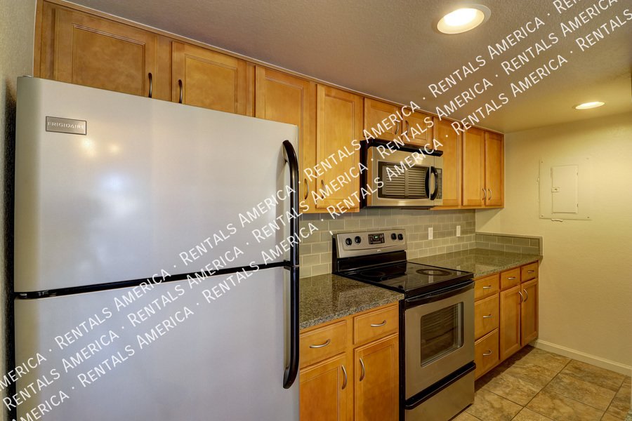 Great Tempe location! property image