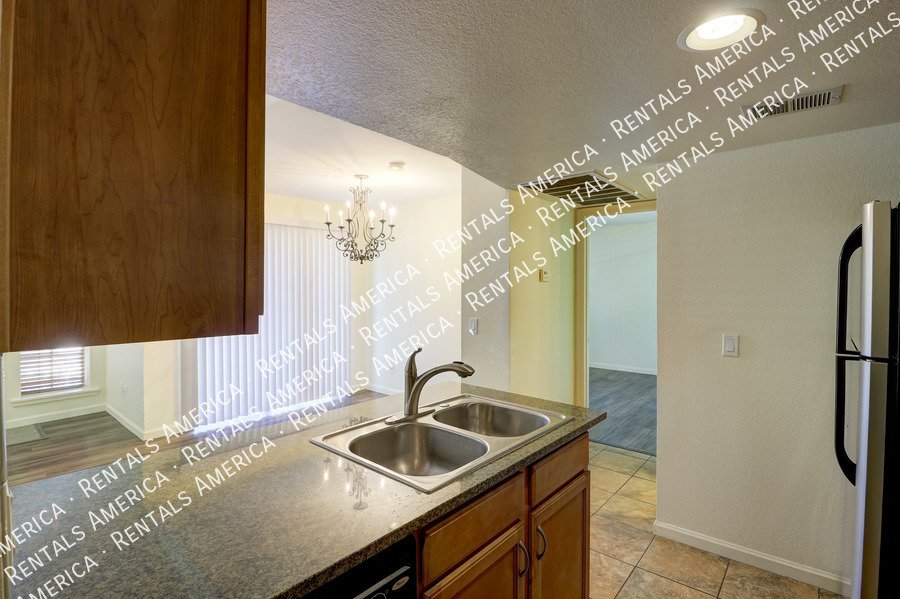 Great Tempe location! property image