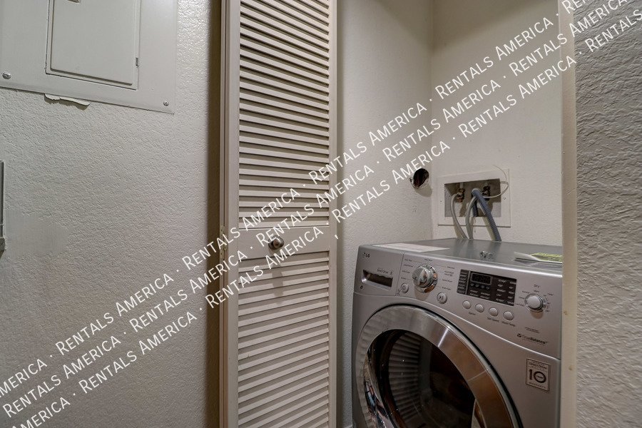 Great Tempe location! property image