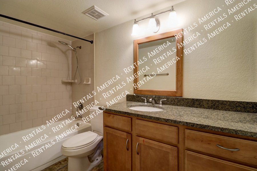 Great Tempe location! property image