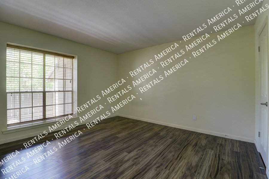 Great Tempe location! property image