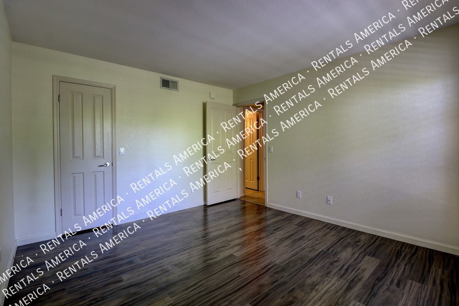 Great Tempe location! property image