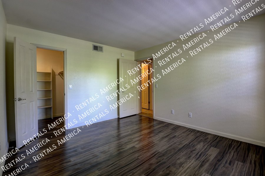 Great Tempe location! property image