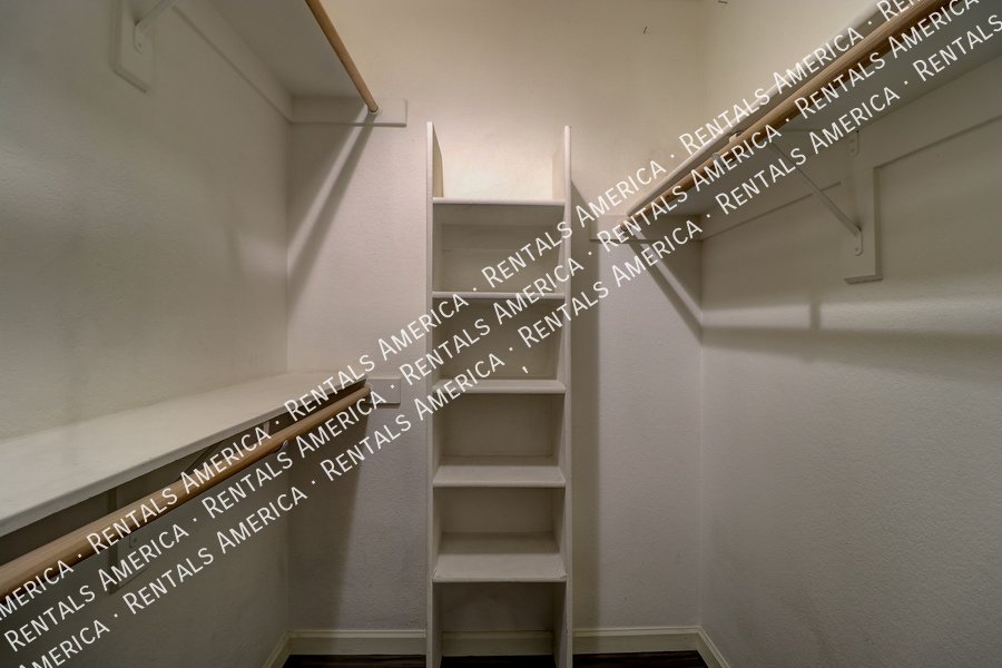 Great Tempe location! property image