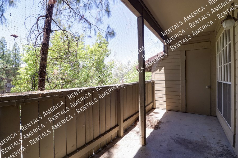 Great Tempe location! property image