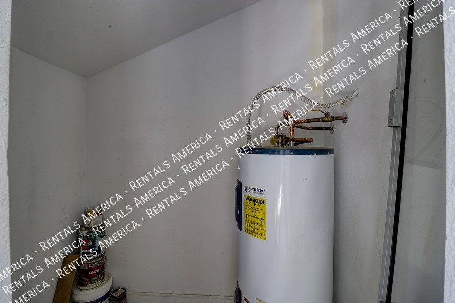 Great Tempe location! property image