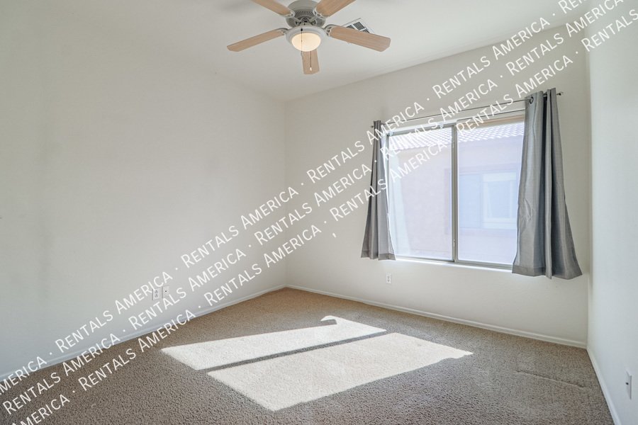 Beautiful 3 bedroom home in Johnson Ranch! property image