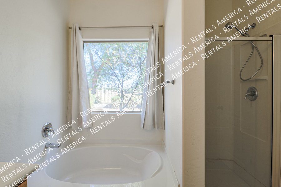 Beautiful 3 bedroom home in Johnson Ranch! property image