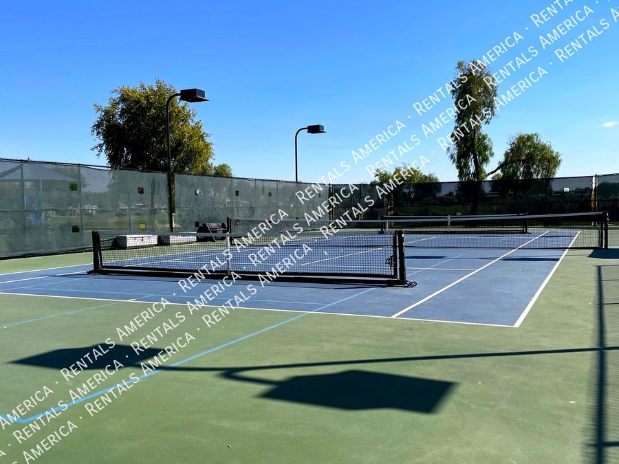 Beautiful 3 bedroom home in Johnson Ranch! property image