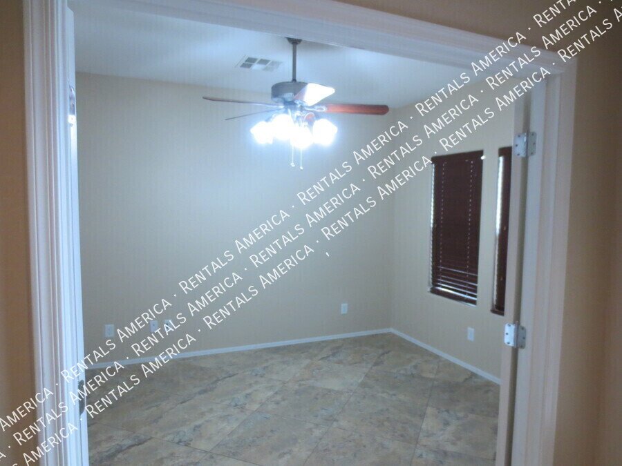 Stunning 5BR/4BA Home w/Beautiful Mtn Views! property image