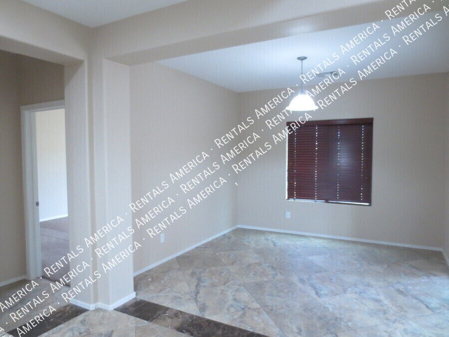 Stunning 5BR/4BA Home w/Beautiful Mtn Views! property image