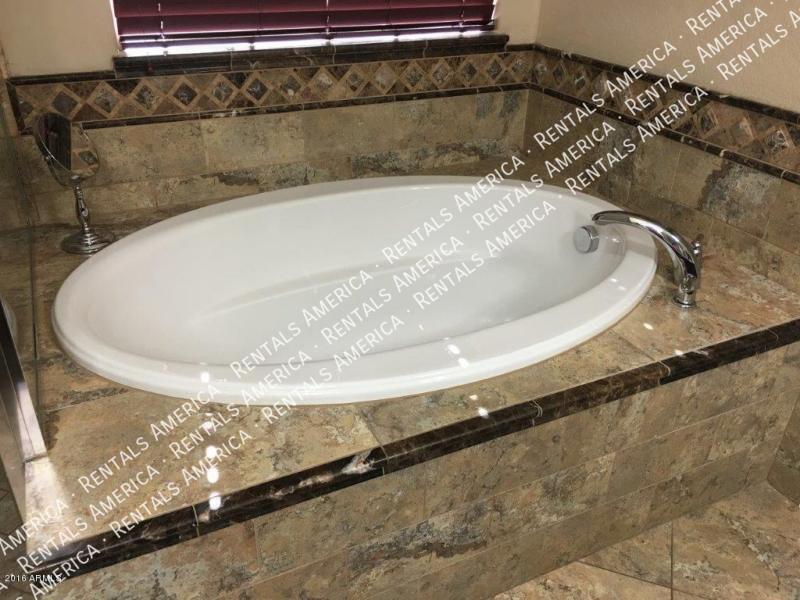 Stunning 5BR/4BA Home w/Beautiful Mtn Views! property image