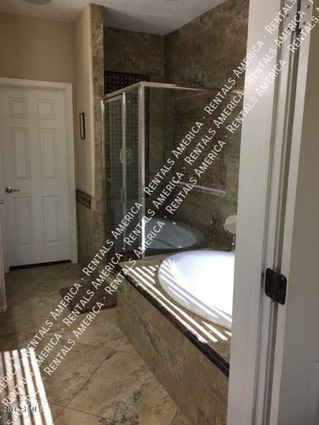 Stunning 5BR/4BA Home w/Beautiful Mtn Views! property image