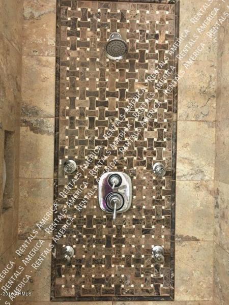 Stunning 5BR/4BA Home w/Beautiful Mtn Views! property image