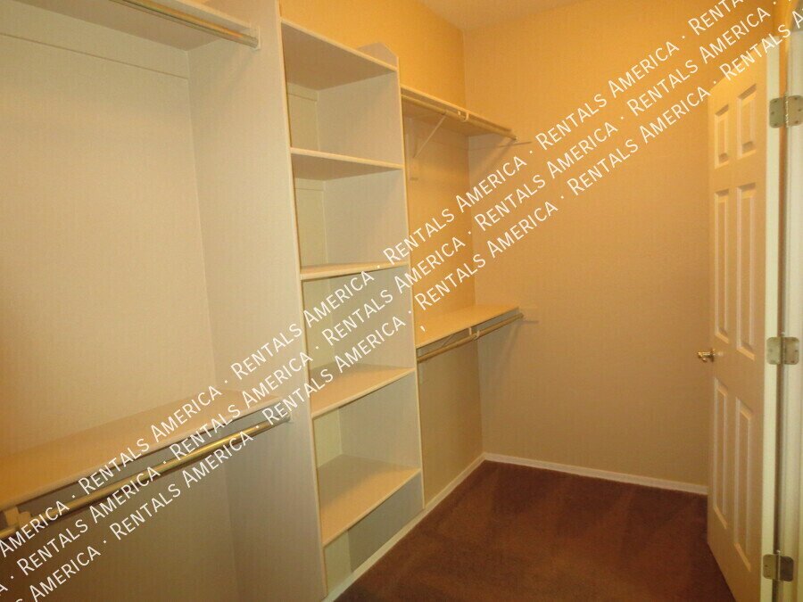 Stunning 5BR/4BA Home w/Beautiful Mtn Views! property image