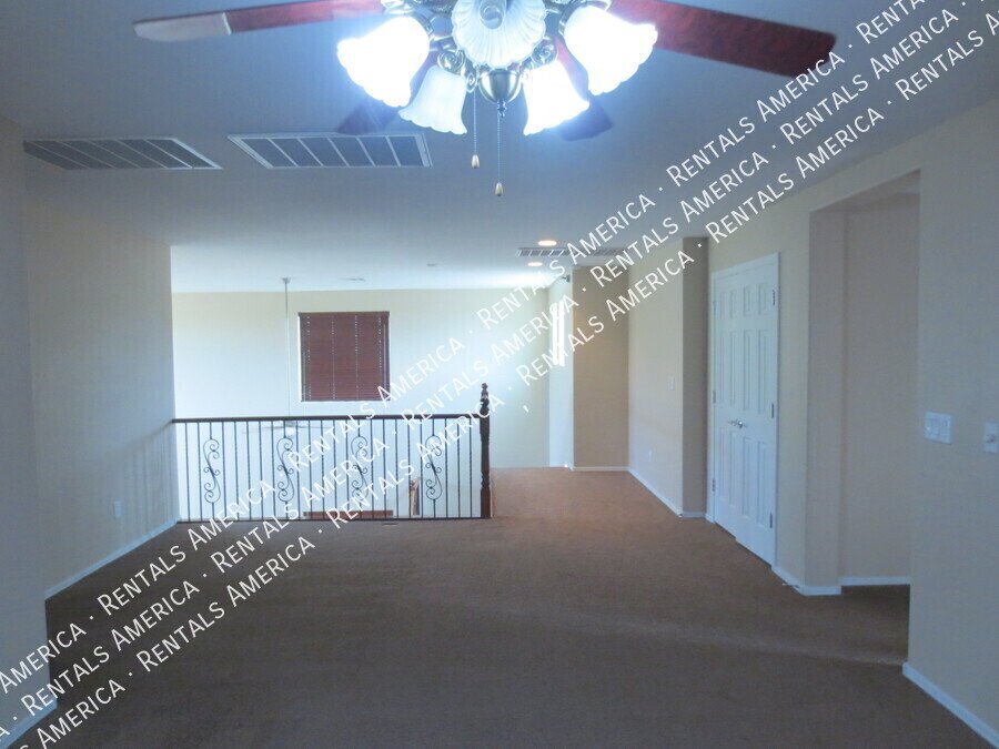 Stunning 5BR/4BA Home w/Beautiful Mtn Views! property image