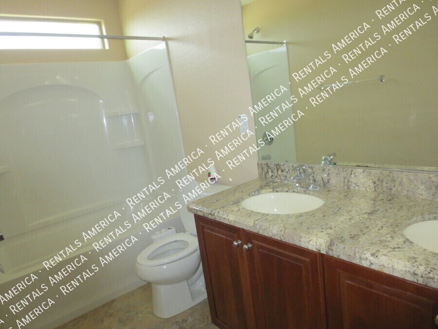 Stunning 5BR/4BA Home w/Beautiful Mtn Views! property image