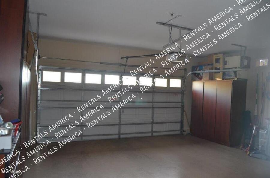 Stunning 5BR/4BA Home w/Beautiful Mtn Views! property image