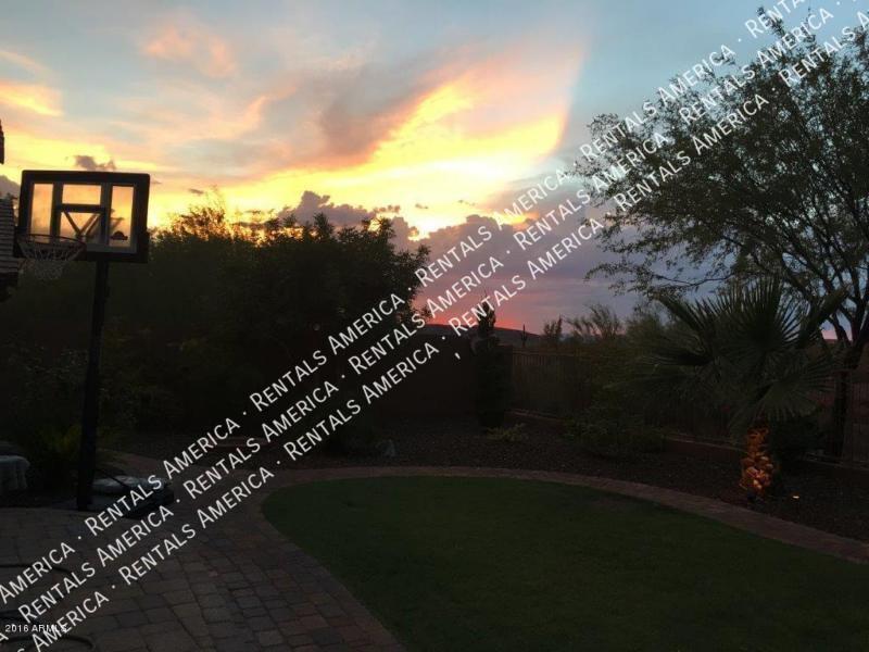 Stunning 5BR/4BA Home w/Beautiful Mtn Views! property image