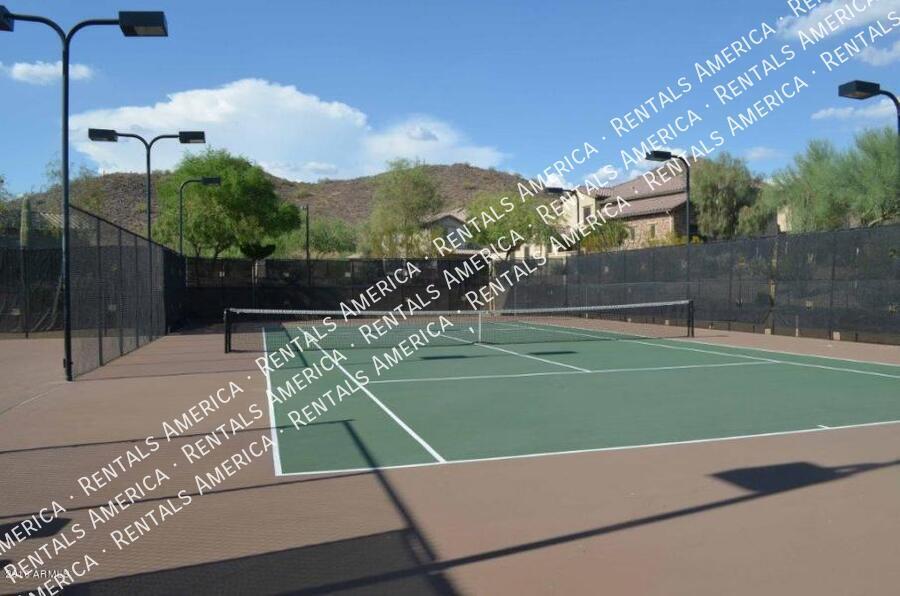 Stunning 5BR/4BA Home w/Beautiful Mtn Views! property image