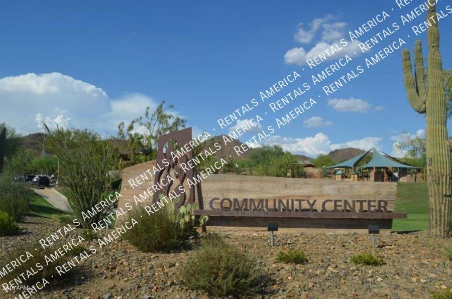 Stunning 5BR/4BA Home w/Beautiful Mtn Views! property image