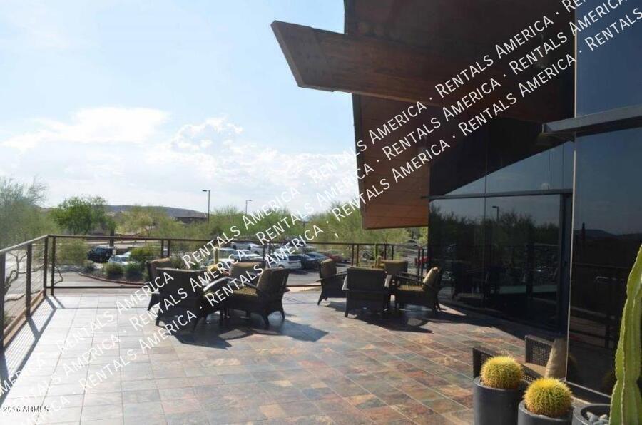 Stunning 5BR/4BA Home w/Beautiful Mtn Views! property image