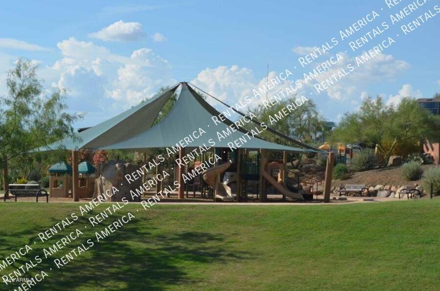 Stunning 5BR/4BA Home w/Beautiful Mtn Views! property image