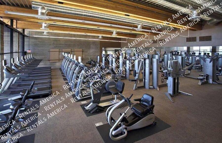 Stunning 5BR/4BA Home w/Beautiful Mtn Views! property image