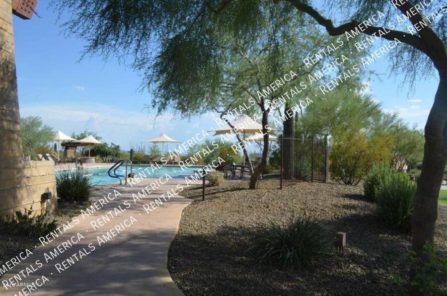 Stunning 5BR/4BA Home w/Beautiful Mtn Views! property image