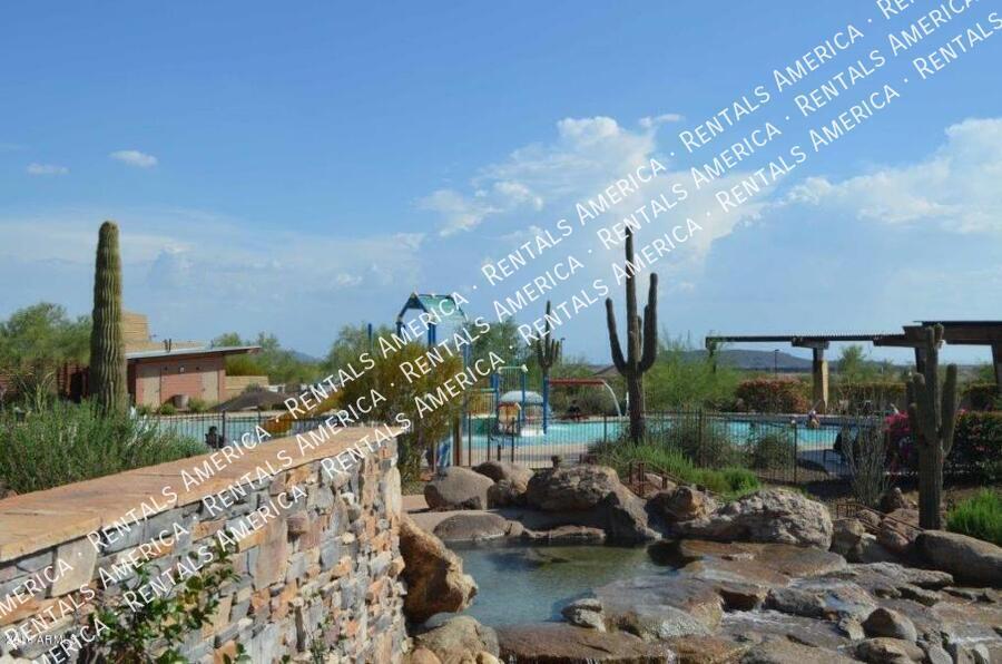 Stunning 5BR/4BA Home w/Beautiful Mtn Views! property image