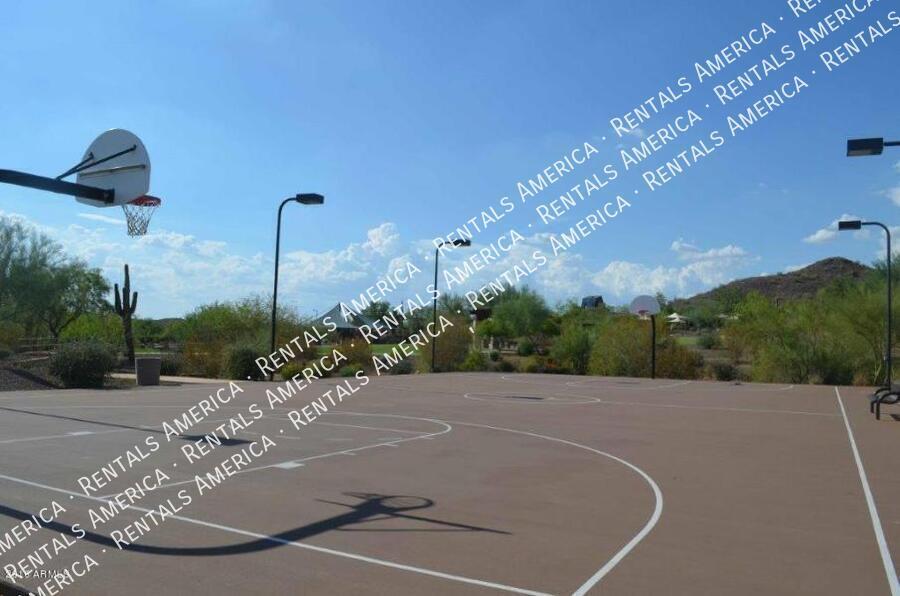 Stunning 5BR/4BA Home w/Beautiful Mtn Views! property image