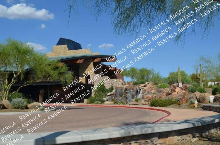 Stunning 5BR/4BA Home w/Beautiful Mtn Views! property image